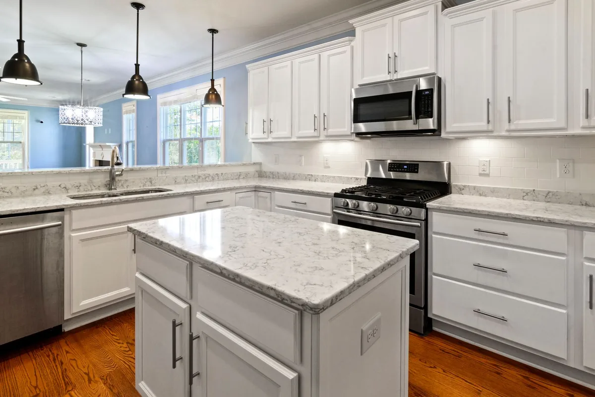 Filth & Squalor Cleanup in Andover, MN